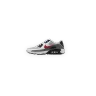Nike Air Max 90 G