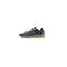 Nike Air Max DN8 QS