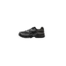 Nike Air Max Moto 2k