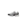 Nike Air Max Plus VII