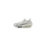 Nike Air Zoom Alphafly Next% 3