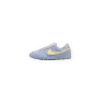 Nike Astrograbber QS