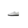 Nike Dunk Low Retro PRM QS