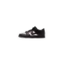 Nike Dunk Low Retro PRM