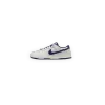 Nike Dunk Low Retro