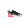 Nike niño Nike Air Max 270