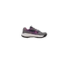 Nike ACG Lowcate