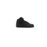 Nike Air Force 1 Mid '07