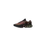 Nike Air Max Dn NRG