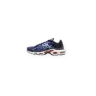 Nike Air Max Plus "eclair Lightening"