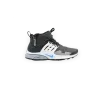 Nike Air Presto Mid Utility Anthracite