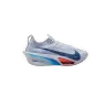Nike Air Zoom Alphafly Next 3% "Ghost"