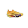 Nike Air Zoom Alphafly Next% 3 W "Citron Pulse"