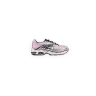 Nike Women's Air Max Moto 2K