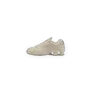 Nike Shox R4 QS
