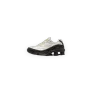 Nike Shox Ride 2