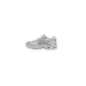 Nike WMNS Air Max Moto 2k SE