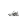 Nike WMNS Air Max SNDR