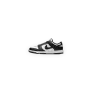 Nike WMNS Dunk Low "Panda"
