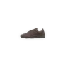 Nike WMNS Field General