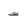 Nike WMNS Killshot 2