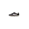 Nike WMNS Ld-1000