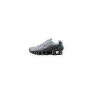 Nike WMNS Shox Tl