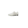 Nike WMNS Shox Z