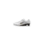 Nike WMNS Shox Z