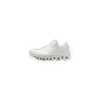 On Cloudmonster 2 PAF