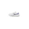 On Cloudvista 2