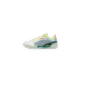 Puma All-Pro Nitro Elite