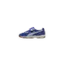 Puma King Indoor KIDSUPER