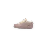 Puma La Francé Gradient