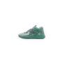 Puma MB.05 Melo World