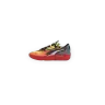Puma Scoot Zeros II CAUTION