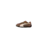 Puma Speedcat OG PS