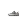 Salomon Acs+ GTX