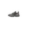 Salomon Acs Pro Ltr