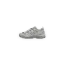Salomon Xa Pro 3d