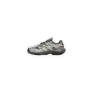 Salomon Xt Pu.re Advanced