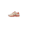 Salomon Xt-Whisper Void Ama Lou