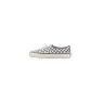 Vans Lx Authentic 44 Checkerboard
