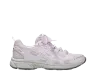 ASICS Gel-Nunobiki "Cosmos"
