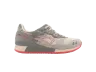 ASICS GEL-Lyte III OG Oatmeal-Fawn