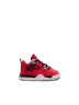 Jordan Air Jordan 4 Retro 'Toro Bravo' TD