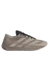 adidas Climacool Laced 'Blanch Cargo Core Black'