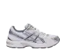 ASICS Gel 1130 "White Dusty Purple"