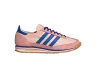 adidas SL 72 Og W Pink Blue