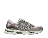ASICS Gel NYC "Birch"